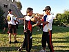 FMA Legacy 2-0175.jpg
